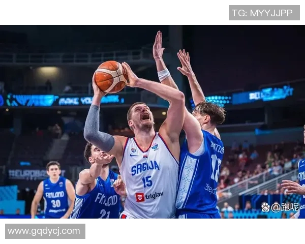 俄罗斯男篮对决法国队精彩回顾与赛后分析