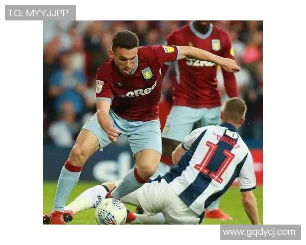 卢卡库重返英超赛场能否带领球队重塑辉煌引发球迷热议