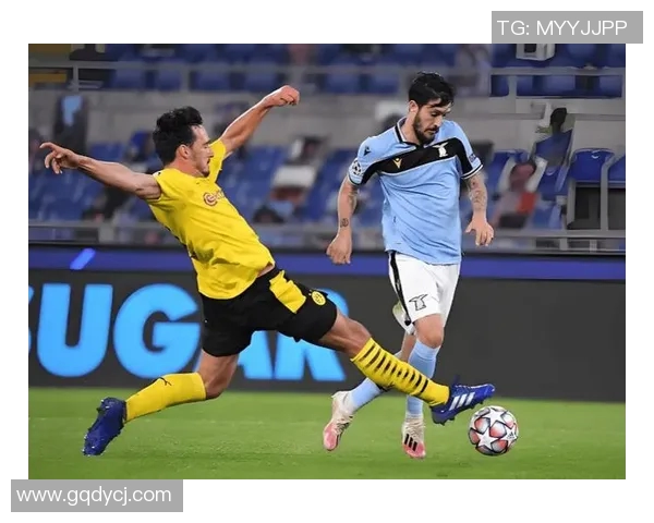 国米与拉齐奥激战在即比分预测与分析助你赢得竞猜胜利