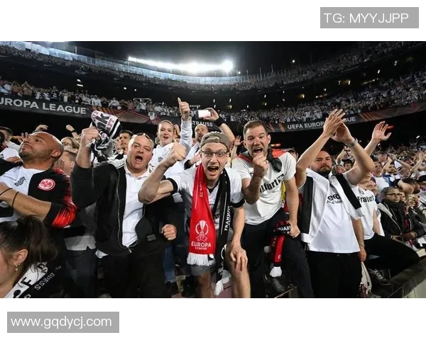 多特蒙德球迷暴力事件引发欧冠禁赛与高额罚款惩罚措施