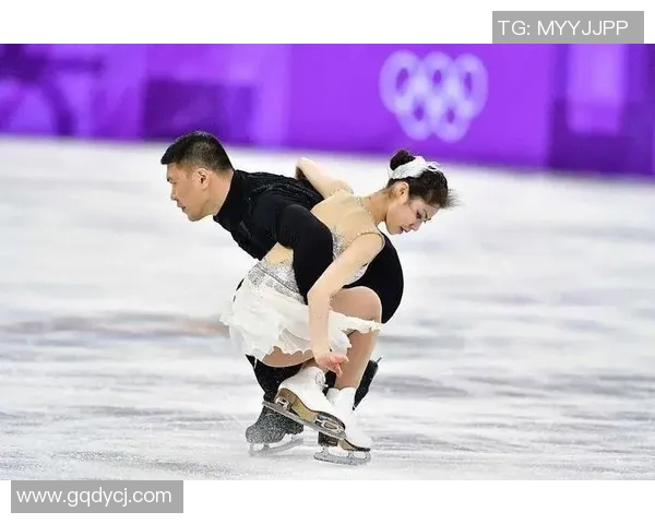 张昊：从普通少年到顶尖运动员的奋斗历程与心路历程分享